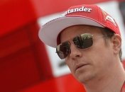 Стало известно, почему Райкконен вернулся в Формулу-1