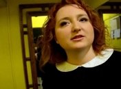 Украина настаивает на создании зоны безопасности вдоль неподконтрольной части границы