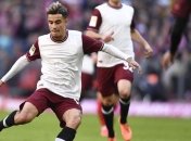 Челси нацелился на футболиста Баварии, принадлежащего Барселоне