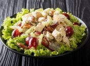 Этот рецепт всегда выручит