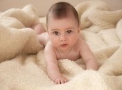 Семья от А до Я. Доктор Комаровский: как правильно закалять ребенка (видео)