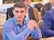 Далакян настроен на нокаут в чемпионском бою против Леброна