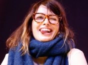 Звезда "Игры престолов" ответила критикующим ее внешний вид подписчикам