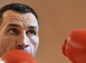 Дэвид Хэй: Надеюсь, Кличко не будет слишком сильно избит