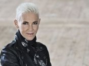 Скончалась солистка Roxette Мари Фредрикссон
