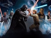 Девятые "Звездные войны": стали известны сюжетные подробности