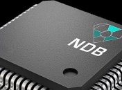 Американці працюють над супердовговічними батареями з ядерних відходів