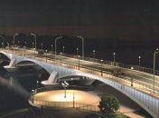 На строительство моста через Сухой Лиман выделят 30 млн гривен