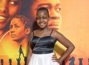 Акторка Disney Нікіта Перл трагічно пішла з життя