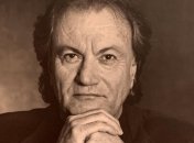 Дизайнер Серджіо Россі помер за невідомих причин