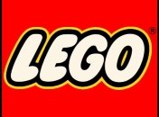 Цікаві факти про LEGO®