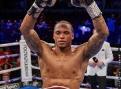 Ярд не боится Ковалева