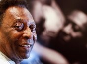 "Криштиану – современный спортсмен": Пеле поздравил Ювентус с чемпионством