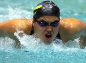 Спортивные достижения Украины за 25 лет независимости