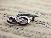 Обнародован рейтинг лучших песен в истории (Видео) 