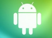 Тестирование: Лишь треть антивирусов на Android оказались работающими 