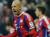 Против "Шахтера" выйдет "лучший полевой игрок в мире"