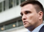 Климкин заявил, что Балуху незаконно продлили срок заключения