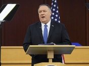 Помпео рассказал, когда США выйдут из Договора об открытом небе