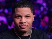 Джервонта Дэвис: Я могу побить Ломаченко, у меня нет сомнений