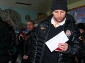 Разван Рац: Мы скоро добьемся максимальной формы 