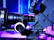 Кинофестиваль Киевской недели критики 2019: самые важные фильмы программы (Видео) 