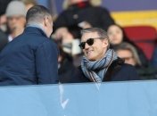 Италия объявила состав на ближайшие матчи отбора Евро-2020