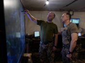 Александр Сырский