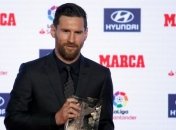 Футбольные клубы с самой большой зарплатой