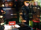 На Кировоградщине погибли три человека