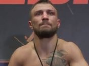 Ломаченко извинился перед болельщиками и попросил реванша у Лопеса (видео)