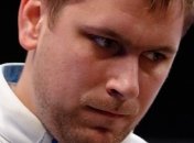 История медалиста Олимпиады Игоря Рейзлина круче любых книг по мотивации: вышел на пик карьеры только к 35 и всю жизнь тренируется с отцом