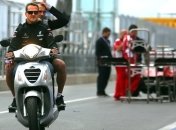 Врачи готовы сообщить о состоянии здоровья Михаэля Шумахера