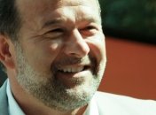 Бывший однопартиец Балоги советует ему обратиться к врачу