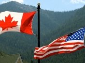 В Канаде отреагировали на повышение пошлин США