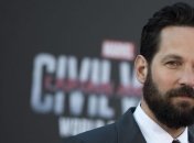 "Человек-муравей" снимется в комедийном проекте от Netflix