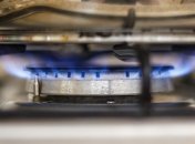 Завышенные суммы в платежках: еще 4 облгаза оштрафованы НКРЭКУ