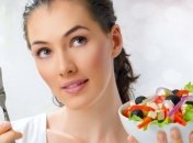 Анорексия намного опаснее ожирения