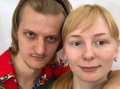 В Москве украинские шахматисты погибли от "веселящего газа"