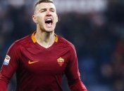 Лидер сборной Боснии не захотел переезжать в Китай