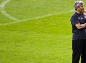 Мирча Луческу может оказаться в "Галатасарае"