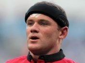 Руни остается без нового контракта