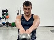 Атлас назвал истинную причину ухода Гвоздика из бокса
