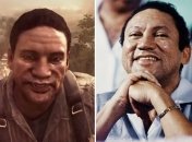 Бывший панамский диктатор судится с разработчиками видеоигры