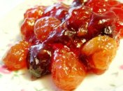 Как сварить варенье