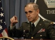 Трамп внес на рассмотрение Сената кандидатуру посла США в Украине