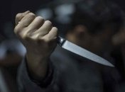 Сын нанес матери многочисленные удары ножом во время ссоры