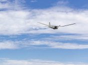 Беспилотник