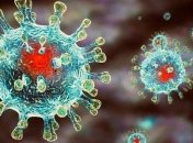 Как восстановить организм после COVID-19: советы врача