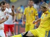 Тимощук: Интересно учиться на тренерских курсах